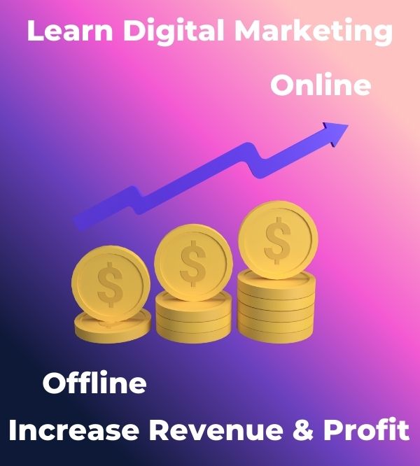 learn digital marketing 1