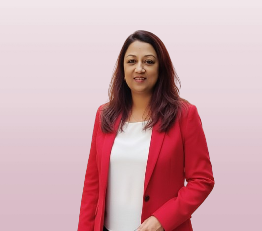 profile pic 3 removebg preview (1)